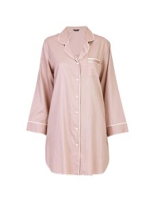 Fable  Eve highbury nightshirt