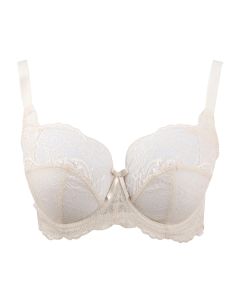 Panache Andorra Bra 5675 Pl