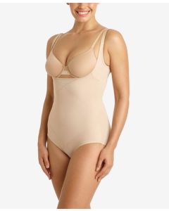 Miraclesuit bodybriefer 2411 nude