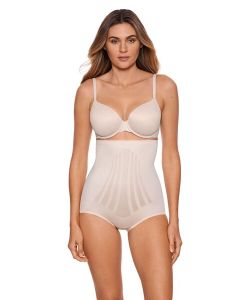 2565 high waisted briefs