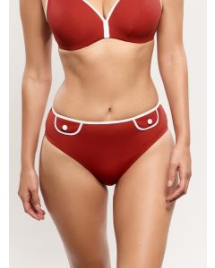 Empreinte attitude bikini brief