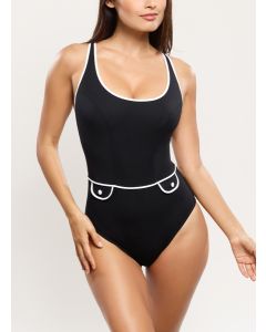 Empreinte attitude swimsuit