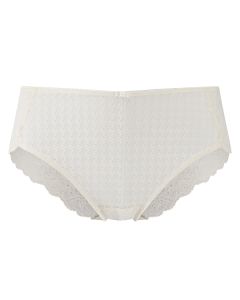 EnvyPanachebriefladies brieflingeriebrand nameopaqueeveryday sexiness