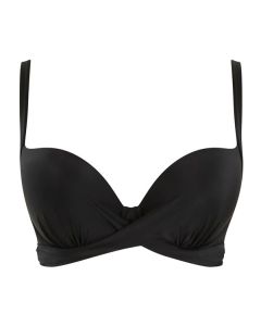 Panache Serenity bikini black