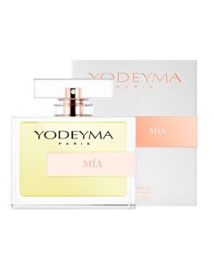 YodeymaMiaEaudeParfum100mlBox