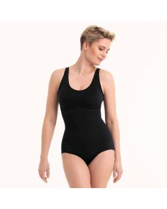 Anita essential body