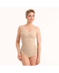 Anita essential body