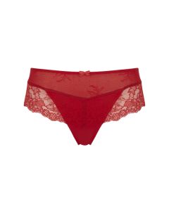 Panache Ana Brief 9395 SR