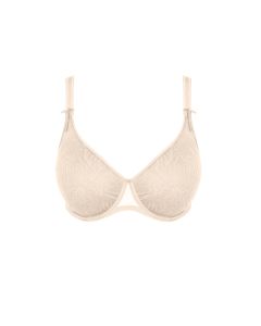 VerityEmpreinteSpacer bralingerieblushladies lingeriematching lingerielingerie setsD cupE cupF cupPollard and Read