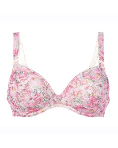 AnitaMiss Rosematernitynursing bradrop cupbigger cup nursingplus sizepregnancy