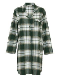 Cyberjammies fern nighshirt