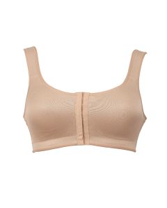 AnitaCare BraCalmia5311XFront Fasteningcare bramastectomypost surgery