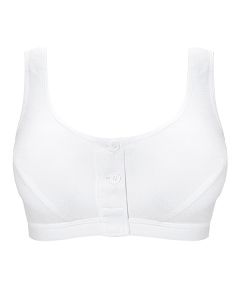 IsraAnitaCare Brapost surgerybreast removalrecoverymastectomylingerie