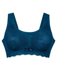 Anita essentials lace bralette 5400