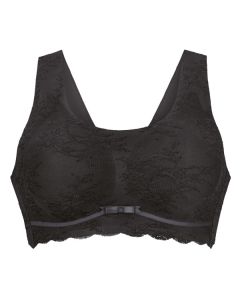 Anita essentials lace bralette 5400