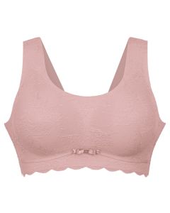 Anita essentials lace bralette 5400