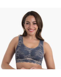 Anita essentials bra 5400