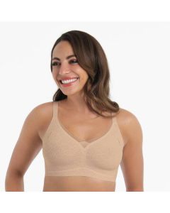 Anita essential smart bralette