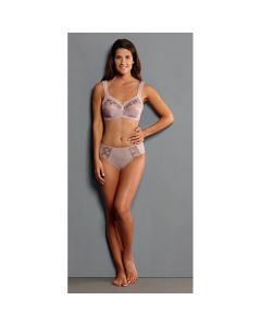 AnitaSafinaHi-WaistBrief1451MR