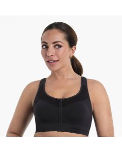 Anita easymove sports bra