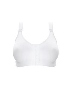 Anitasportbra5523firm supportladies sports brasports wear