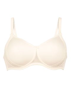 Rosa Faia Lace Rose Bra 5618 Cham