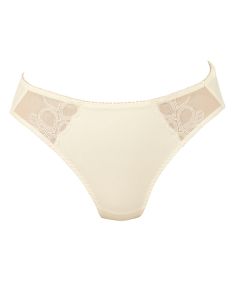 LupinaAnitabrief1327lingerieLadies lingeriebikini brief