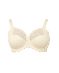 Anita Lupina Bra 5628