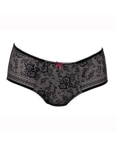 Anita Fleur Brief 1353.1 Bk
