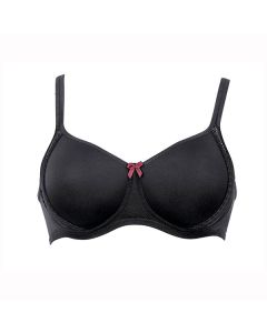 Anita Fleur Bra 5654 Bk