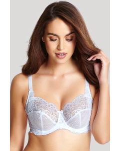 Panache andorra bra