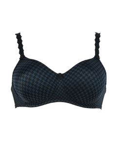 JosephineAnitabra5676ladies lingerieanita lingerie