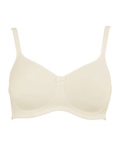 TonyaMastectomybra5706Xpost surgerybreast removallingeriePollard and Readwirelesssmooth cup