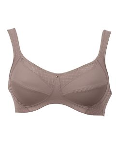 ValentinaCare Bra5728Xpost surgerylingeriemastectomybreast removal