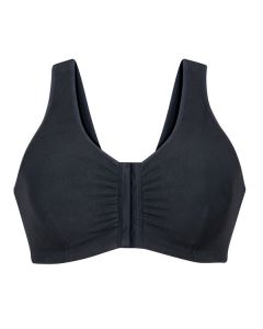 Anita hazel front fastening bra 5765X