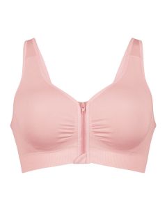Anita Lynn front fastening bra