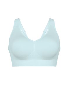 Anita Care Lotta Bra 5769X Mint
