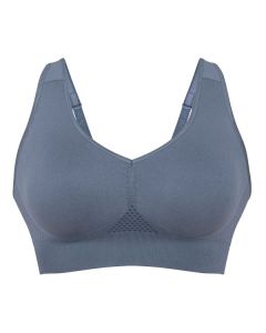 Anita lotta bra