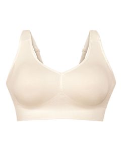 Anita lotta crop top
