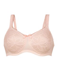 Anita Selena bra 5776X smart rose