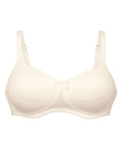 Anita selena bra white