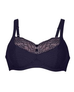 Anita Orely Bra 7582X black