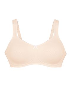 Anita leni bra 5785X smart rose