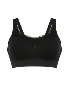 Anita Care Lotta Lace Bra 5789X Black