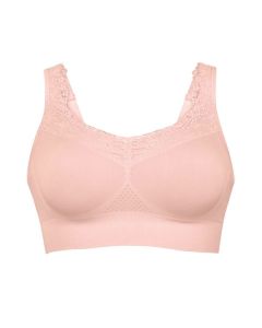 Anita Care Lotta Lace Bra 5789X Lotus