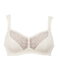 HavannaComfortlingerieAnita