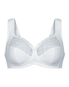 Anita havanna support bra 5813
