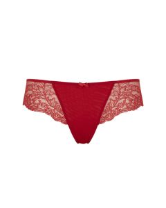Panache Ana Brazilian Brief 9392 SR