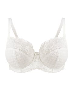 Panache Envy Full Bra 7285 IV