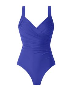 Miracelsuit sanibel swimsuit